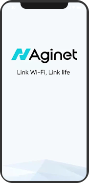 Plume WiFi