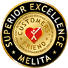 Superior Excellence Award