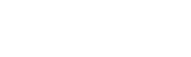 2.5gbps-connectivity