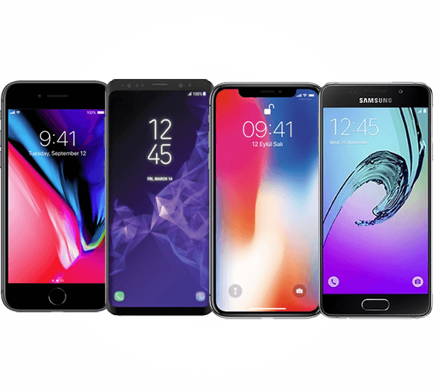 Malta's most advanced mobile network 4.5G Melita Malta