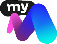 melita top up mobile plans