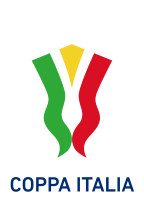 logo Coppa_Italia