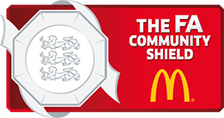 logo FA_Community_Shield