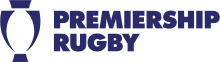 logo Premiership_rugby