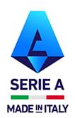 logo SerieA