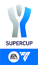 logo Supercoppa_Italiana