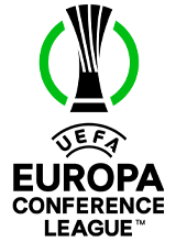 logo UEFA_Europa_Conference_League