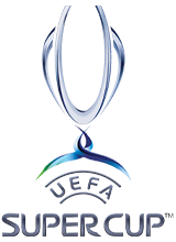 logo UEFA_Super_Cup