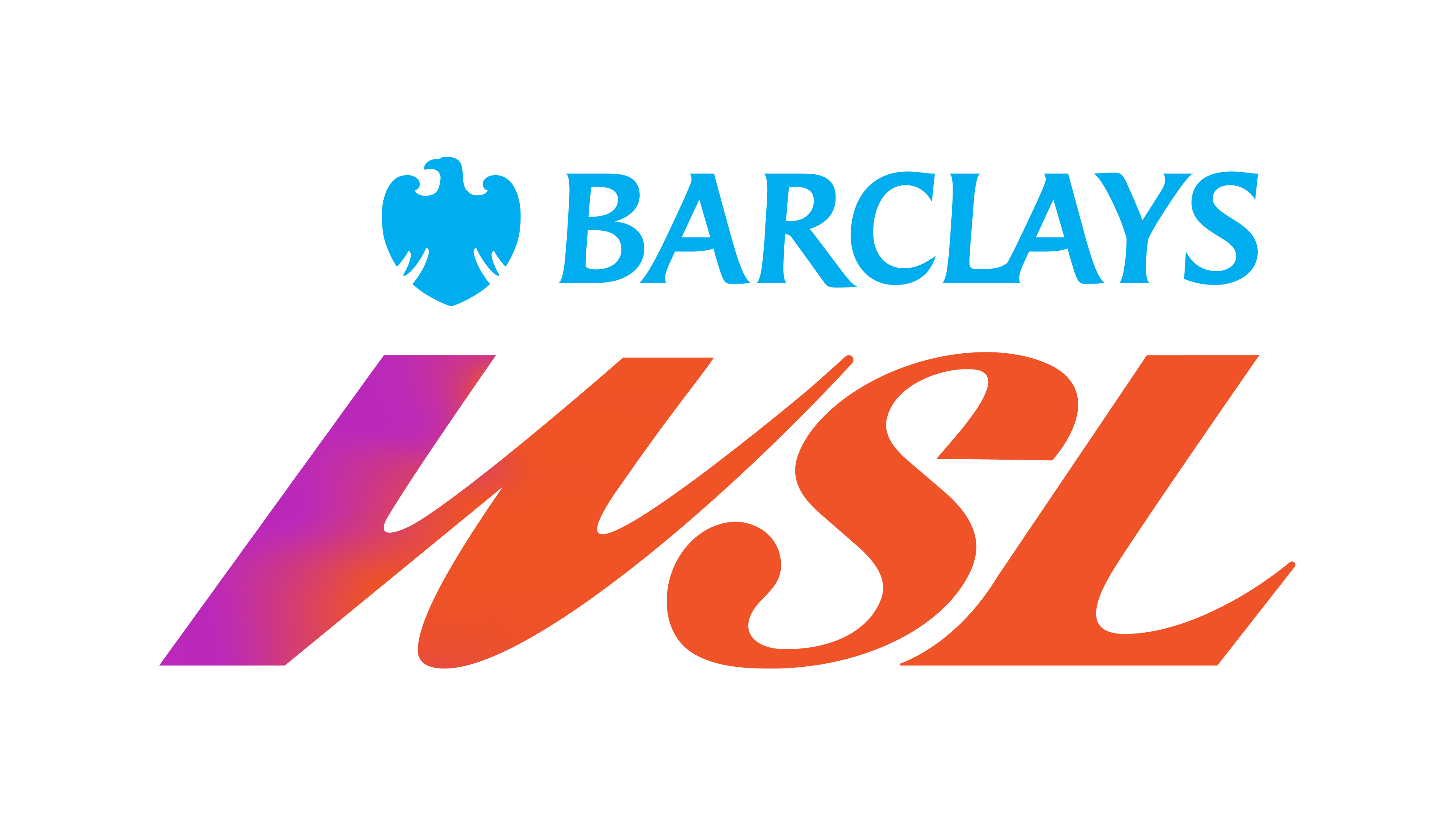 logo WSL1_BARCLAYS_CLR_WDMK_VER_RGB