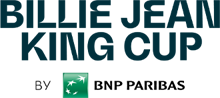 logo billie-jean-king-cup