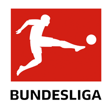 logo bundesliga