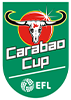 logo carabao-cup