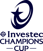logo championsCupRugby