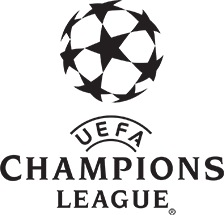 logo championsLeague