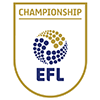 logo efl-championship