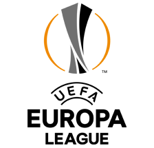 logo europaLeague