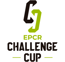 logo europeanRugbyChallengeCup
