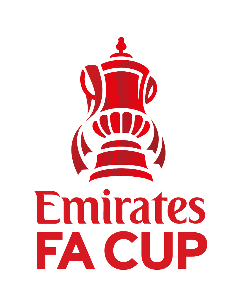 logo faCup