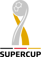 logo german_supercup