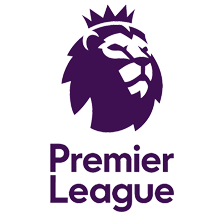 logo premierLeague