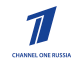 Channel One Russia