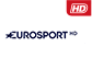 Eurosport HD