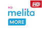 Melita More HD