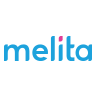 Melita Image