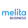 Melita Business
