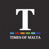 The Sunday Times of Malta