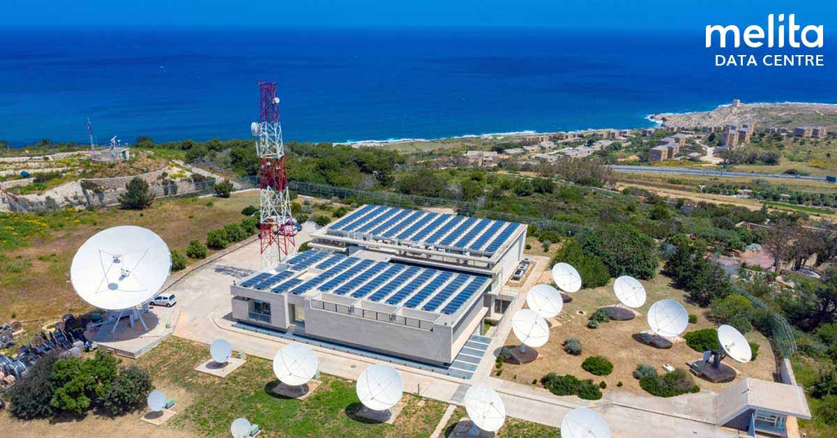 Melita launches world’s best cloud connectivity for Maltese businesses