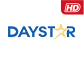 Daystar Network