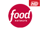 Food Network HD