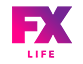 FX Life HD