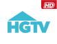 Home & Garden Television HD