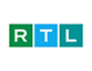 RTL