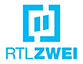 RTLZWEI