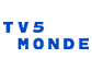 TV5 Monde