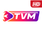 TVM HD