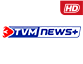 TVM News+