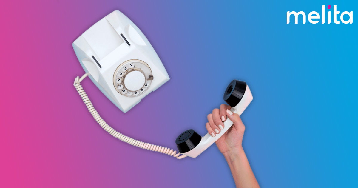 It’s 2019, do you REALLY need a landline telephone?