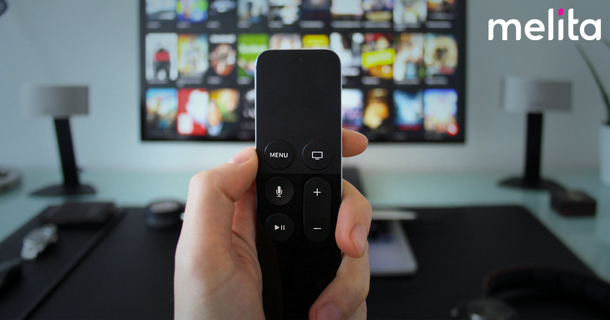 Is it essential to have a smart TV?