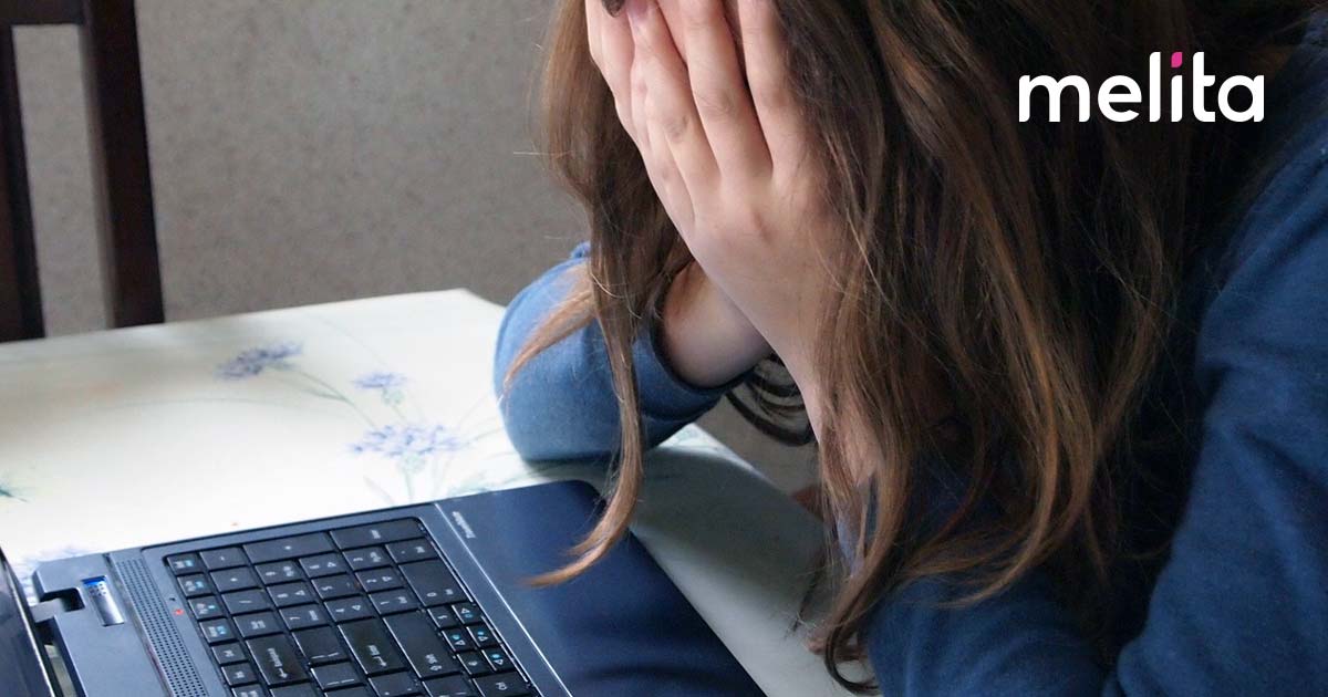 A Zero Tolerance policy – online bullying and how to tackle it