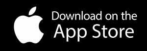 App Store StellarWiFi App