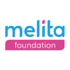 Melita Foundation Image