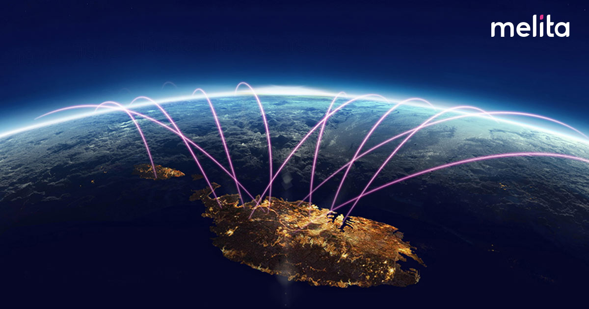 Malta has best value broadband in Western Europe