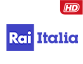 RAI Italia