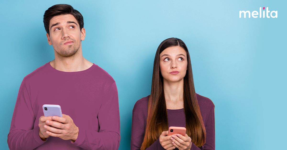 How to Choose the Best Mobile Phone Plan for Your Needs Melita Malta