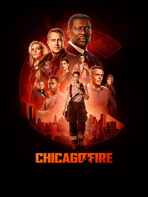 Chicago-Fire-S11-poster