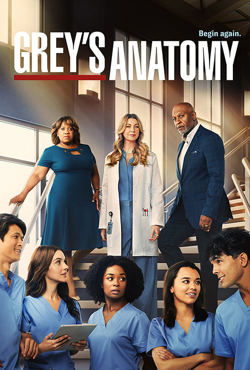 greys-anatomy